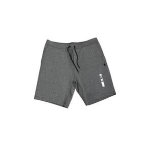 Polo Ralph Lauren Fleece Shorts Size XXL Retail $98